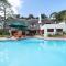 Plotsklaps Self Catering Cottage