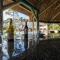 Plotsklaps Self Catering Cottage - Tokai
