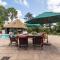Plotsklaps Self Catering Cottage