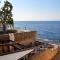 ApartmentsGarda - Residenza Dei Navigatori