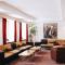 Hotel Grischuna