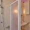 ApartmentsGarda - Residenza Dei Navigatori
