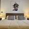 Terre Saracene Suites - Битонто