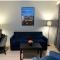 Thon Partner Hotel Baronen