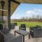 Lovely Home In Slagelse With Wifi