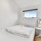 Lovely Home In Slagelse With Wifi