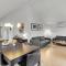 Lovely Home In Slagelse With Wifi - Slagelse