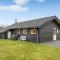 Lovely Home In Slagelse With Wifi