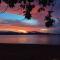 Portofhino South Homestay