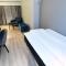 Thon Partner Hotel Baronen