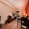 The Legend Hotel- Santacruz Near Mumbai International Airport