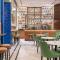 Vincci Molviedro Suites Apartments