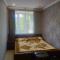 Lovely two bedrooms apartment in center Sevan - Sevan