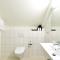 Thon Hotel Baronen