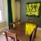Lovely family seafront property in Burnham-on-Sea