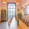 Soul Backpackers Barcelona Foto: Soul Backpackers Barcelona