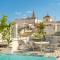 Vincci Molviedro Suites Apartments