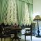 Hotel Regal 1880 - Boutique Hotel in Parcul Central Sinaia