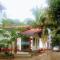 Ruturaj Inn Alibag - Alibag