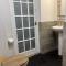 Lovely family seafront property in Burnham-on-Sea