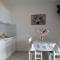 Apartments "sea view" Miki & Ivana Apartments "sea view" Miki & Ivana