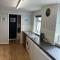 Lovely family seafront property in Burnham-on-Sea