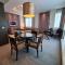 Four Points by Sheraton Al Ain