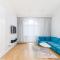 S18 Boutique Residence - Krakow Old Town