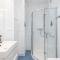 S18 Boutique Residence - Krakow Old Town