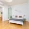 S18 Boutique Residence - Krakow Old Town