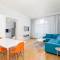 S18 Boutique Residence - Krakow Old Town