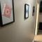 Monthly/ weekly discounts, lovey apartment!