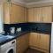 Monthly/ weekly discounts, lovey apartment! - Clydebank