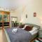 Polana Szymoszkowa Apartment with Mountain View by Noclegi Renters - 扎科帕内