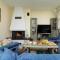 Polana Szymoszkowa Apartment with Mountain View by Noclegi Renters - 扎科帕内