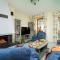 Polana Szymoszkowa Apartment with Mountain View by Noclegi Renters - 扎科帕内