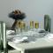 Polana Szymoszkowa Apartment with Mountain View by Noclegi Renters - 扎科帕内