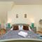 Polana Szymoszkowa Apartment with Mountain View by Noclegi Renters - 扎科帕内