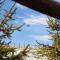 Polana Szymoszkowa Apartment with Mountain View by Noclegi Renters - 扎科帕内