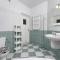 Polana Szymoszkowa Apartment with Mountain View by Noclegi Renters - 扎科帕内
