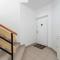 Polana Szymoszkowa Apartment with Mountain View by Noclegi Renters - 扎科帕内