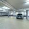Polana Szymoszkowa Apartment with Mountain View by Noclegi Renters - 扎科帕内