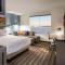 Hyatt House East Moline/Quad Cities