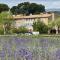 Gîte - Le Relais d'Affiac - Peyriac-Minervois