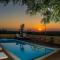 Villa Callisto