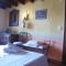 Golf & Surf Holiday House