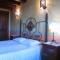 Golf & Surf Holiday House