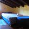 Golf & Surf Holiday House