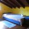 Golf & Surf Holiday House - Casal da Lagoa Seca