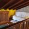 Golf & Surf Holiday House